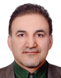 دکتر سعید دکامی